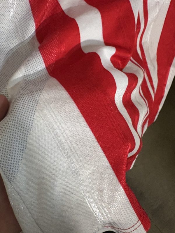 2006 Chivas Guadalajara Campeon Commemorative Soccer Jersey, Mexico, XL, photo 7